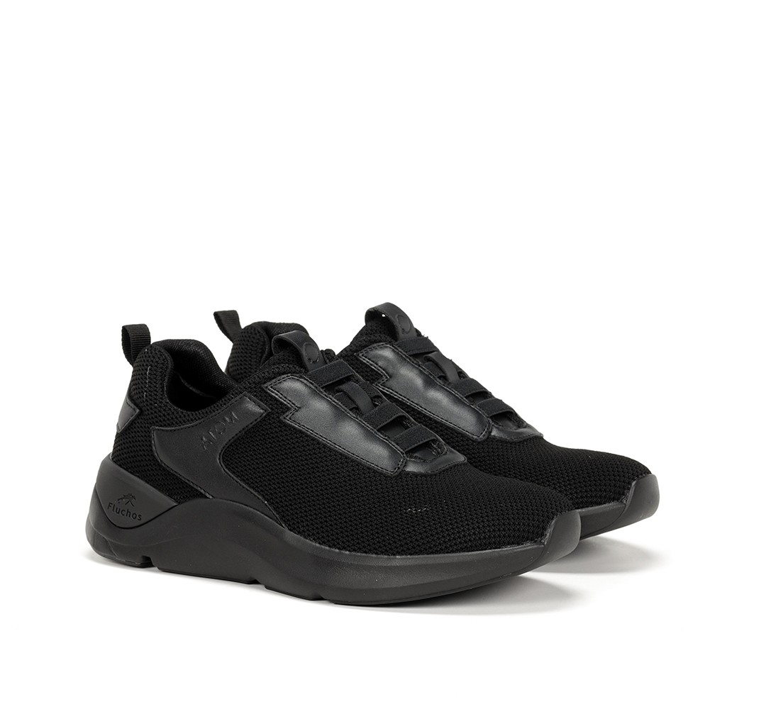 Pantof sport ACTIVITY